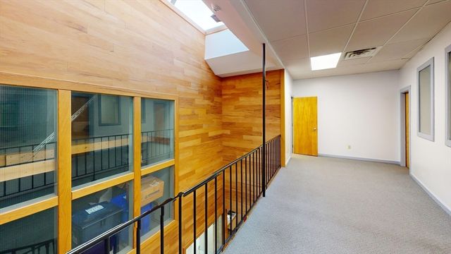 74-76 Green St, Boston, MA 02130