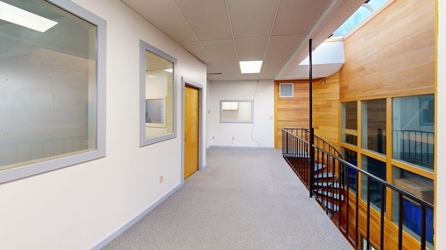 74-76 Green St, Boston, MA 02130