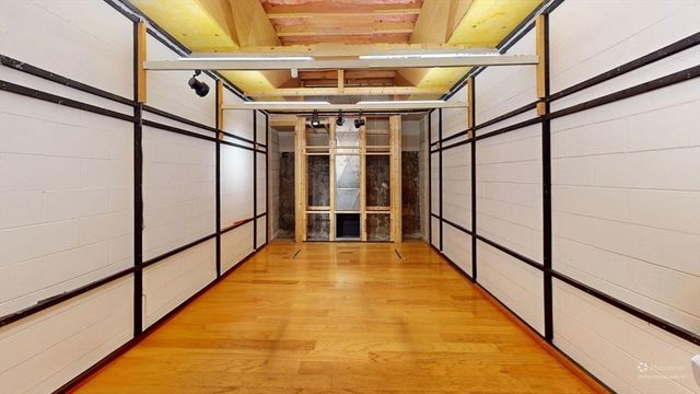 74-76 Green St, Boston, MA 02130