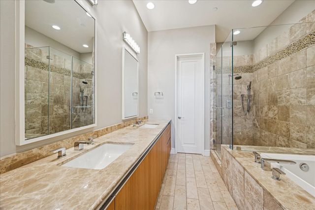 2727 Kirby Drive 12C, Houston, TX 77098