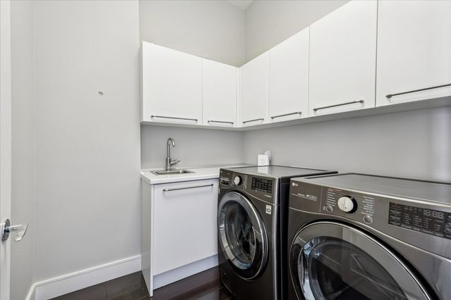 2727 Kirby Drive 12C, Houston, TX 77098