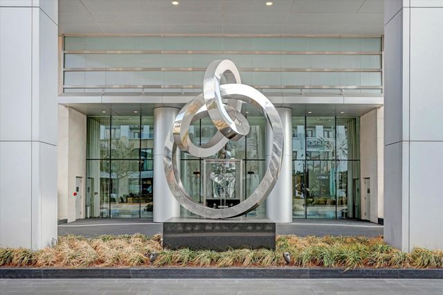 2727 Kirby Drive 12C, Houston, TX 77098