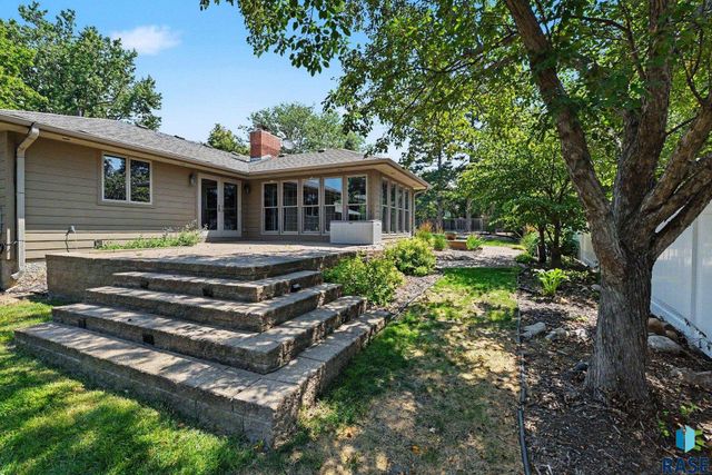 301 E 32nd St Street, Sioux Falls, SD 57105