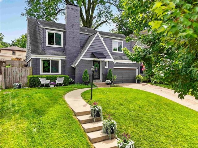 127 W 69th Street, Kansas City, MO 64113