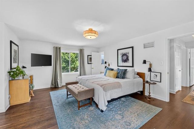127 W 69th Street, Kansas City, MO 64113