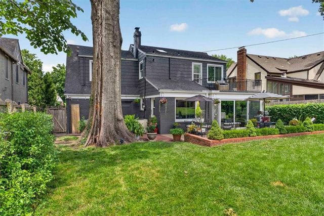 127 W 69th Street, Kansas City, MO 64113