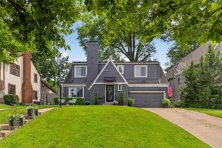 127 W 69th Street, Kansas City, MO 64113