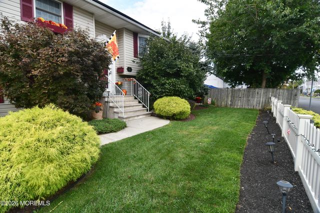 902 10th Street, Union Beach, NJ 07735