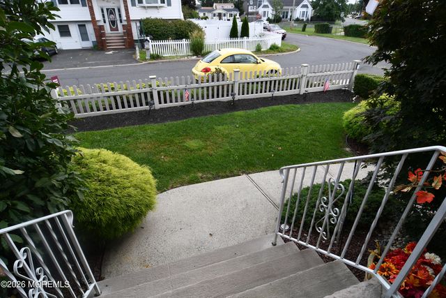 902 10th Street, Union Beach, NJ 07735