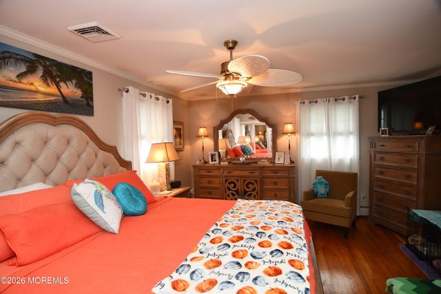 902 10th Street, Union Beach, NJ 07735