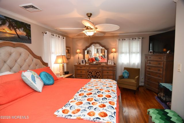 902 10th Street, Union Beach, NJ 07735