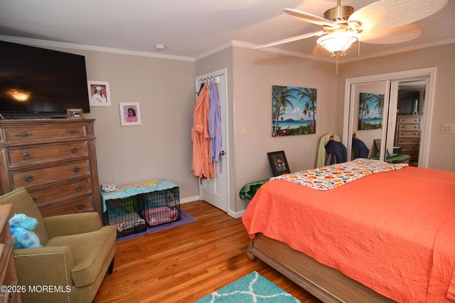 902 10th Street, Union Beach, NJ 07735