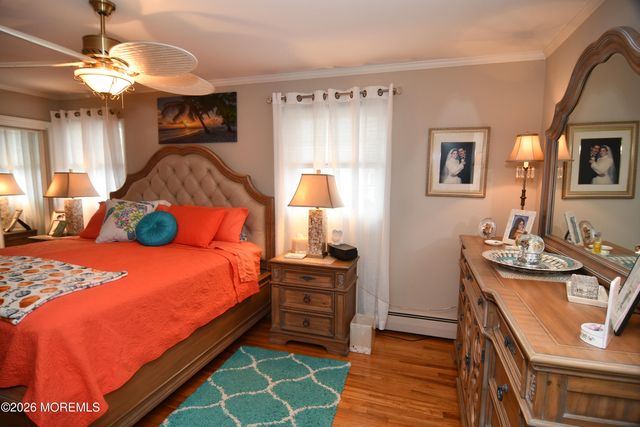902 10th Street, Union Beach, NJ 07735
