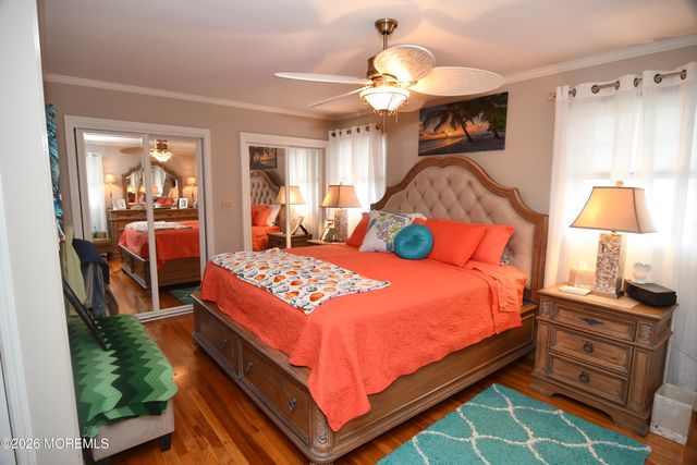 902 10th Street, Union Beach, NJ 07735