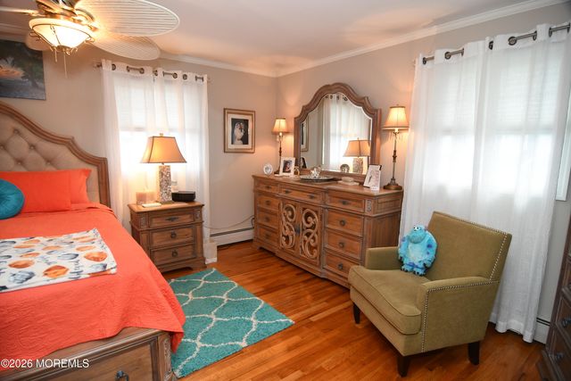 902 10th Street, Union Beach, NJ 07735