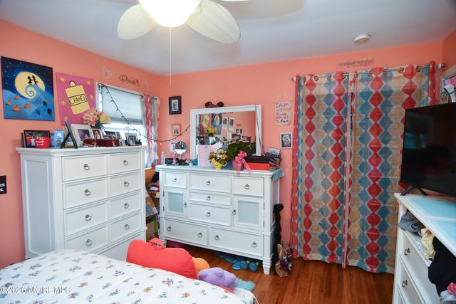 902 10th Street, Union Beach, NJ 07735