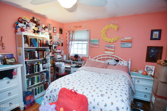 902 10th Street, Union Beach, NJ 07735