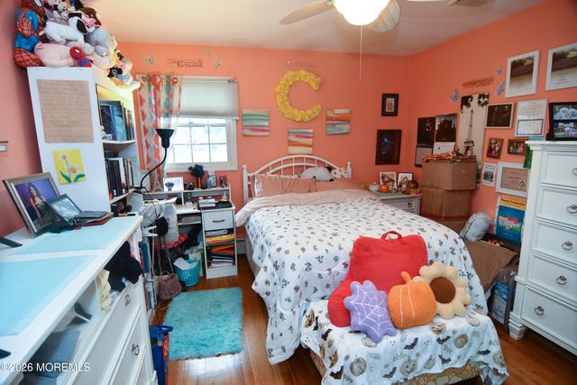 902 10th Street, Union Beach, NJ 07735