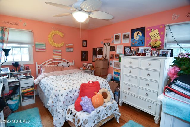 902 10th Street, Union Beach, NJ 07735