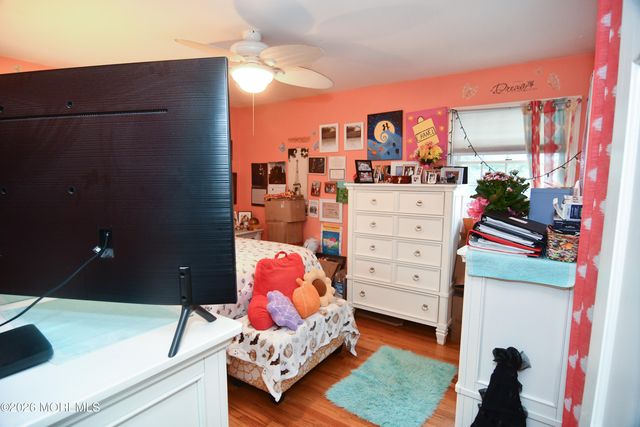 902 10th Street, Union Beach, NJ 07735