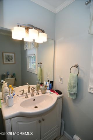 902 10th Street, Union Beach, NJ 07735