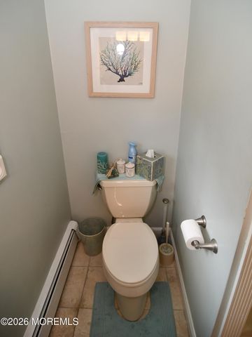 902 10th Street, Union Beach, NJ 07735