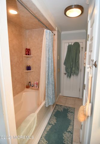 902 10th Street, Union Beach, NJ 07735