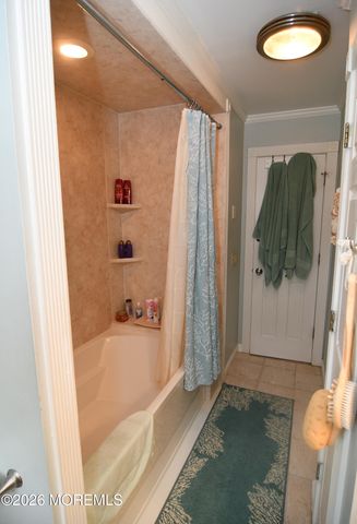 902 10th Street, Union Beach, NJ 07735