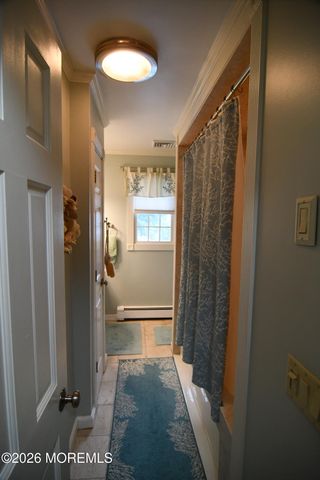 902 10th Street, Union Beach, NJ 07735