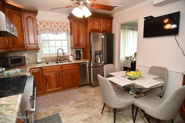 902 10th Street, Union Beach, NJ 07735