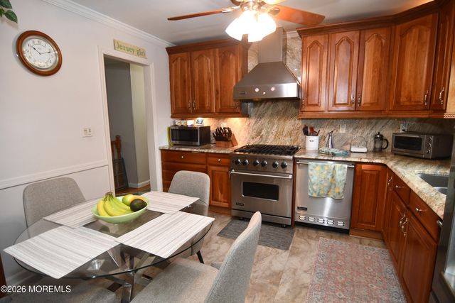 902 10th Street, Union Beach, NJ 07735