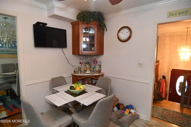 902 10th Street, Union Beach, NJ 07735