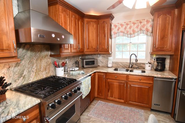 902 10th Street, Union Beach, NJ 07735