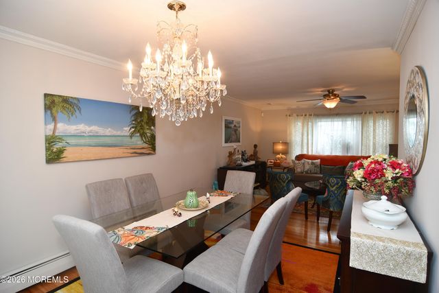 902 10th Street, Union Beach, NJ 07735