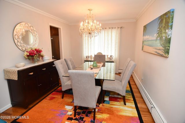902 10th Street, Union Beach, NJ 07735