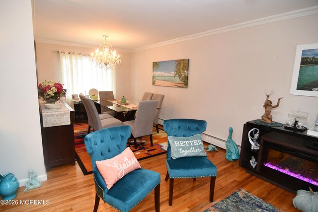 902 10th Street, Union Beach, NJ 07735