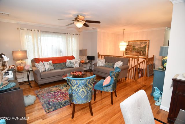 902 10th Street, Union Beach, NJ 07735