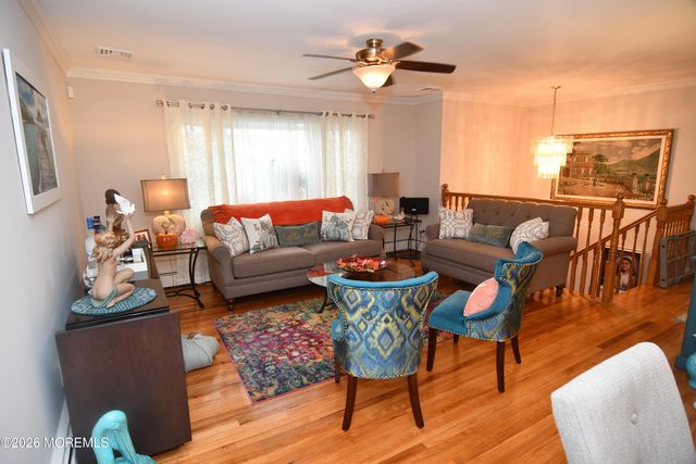 902 10th Street, Union Beach, NJ 07735