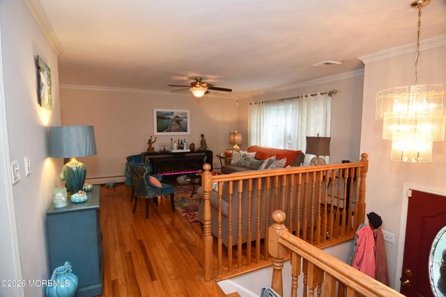 902 10th Street, Union Beach, NJ 07735