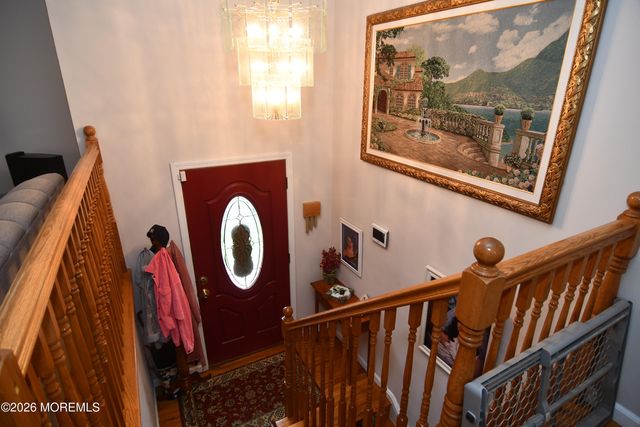 902 10th Street, Union Beach, NJ 07735