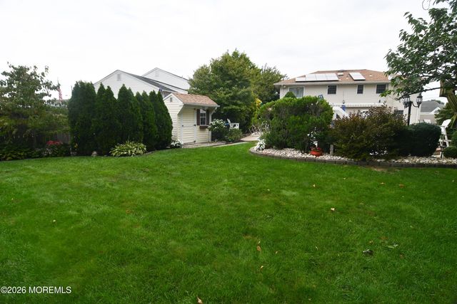 902 10th Street, Union Beach, NJ 07735