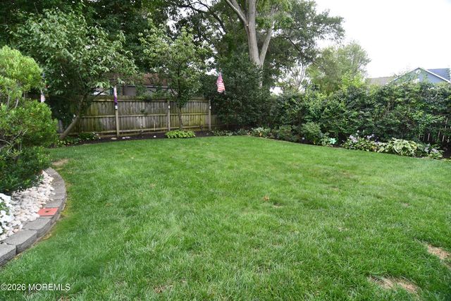 902 10th Street, Union Beach, NJ 07735