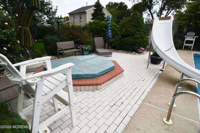 902 10th Street, Union Beach, NJ 07735
