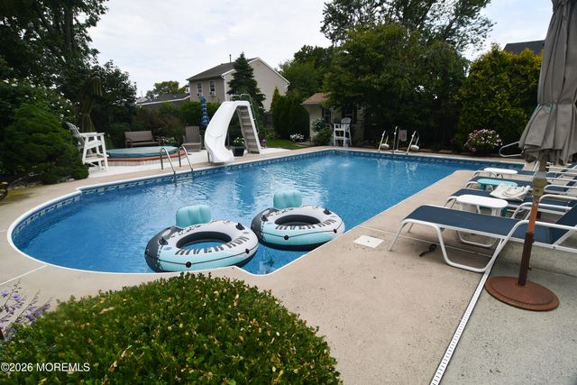 902 10th Street, Union Beach, NJ 07735
