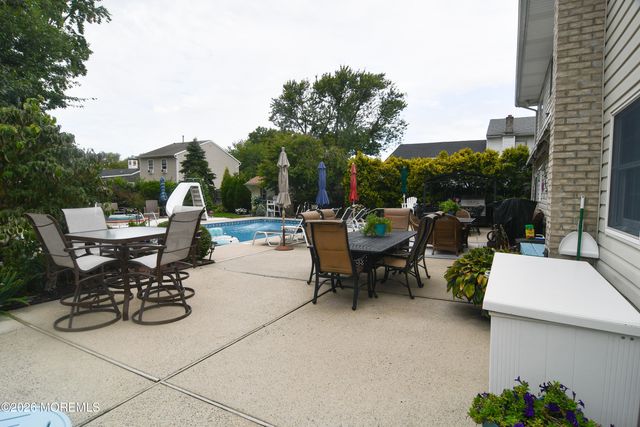 902 10th Street, Union Beach, NJ 07735