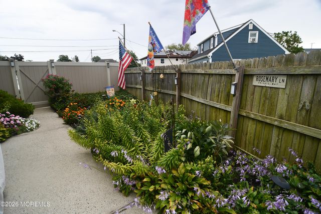 902 10th Street, Union Beach, NJ 07735