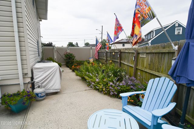 902 10th Street, Union Beach, NJ 07735