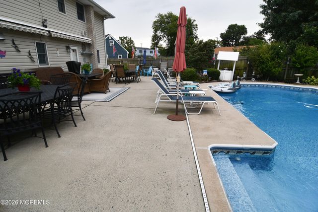 902 10th Street, Union Beach, NJ 07735
