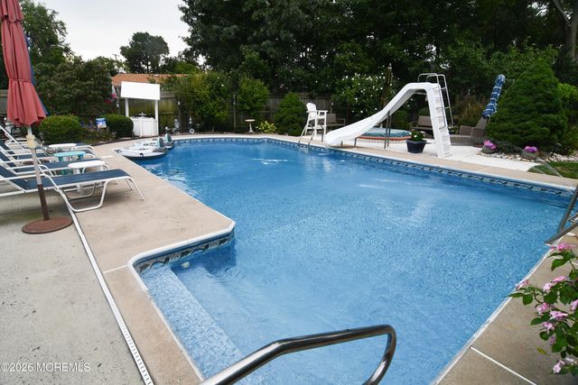 902 10th Street, Union Beach, NJ 07735
