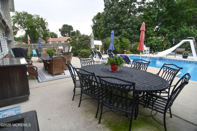 902 10th Street, Union Beach, NJ 07735